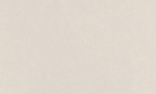 James Perse Soft Drape Utility Pants In White