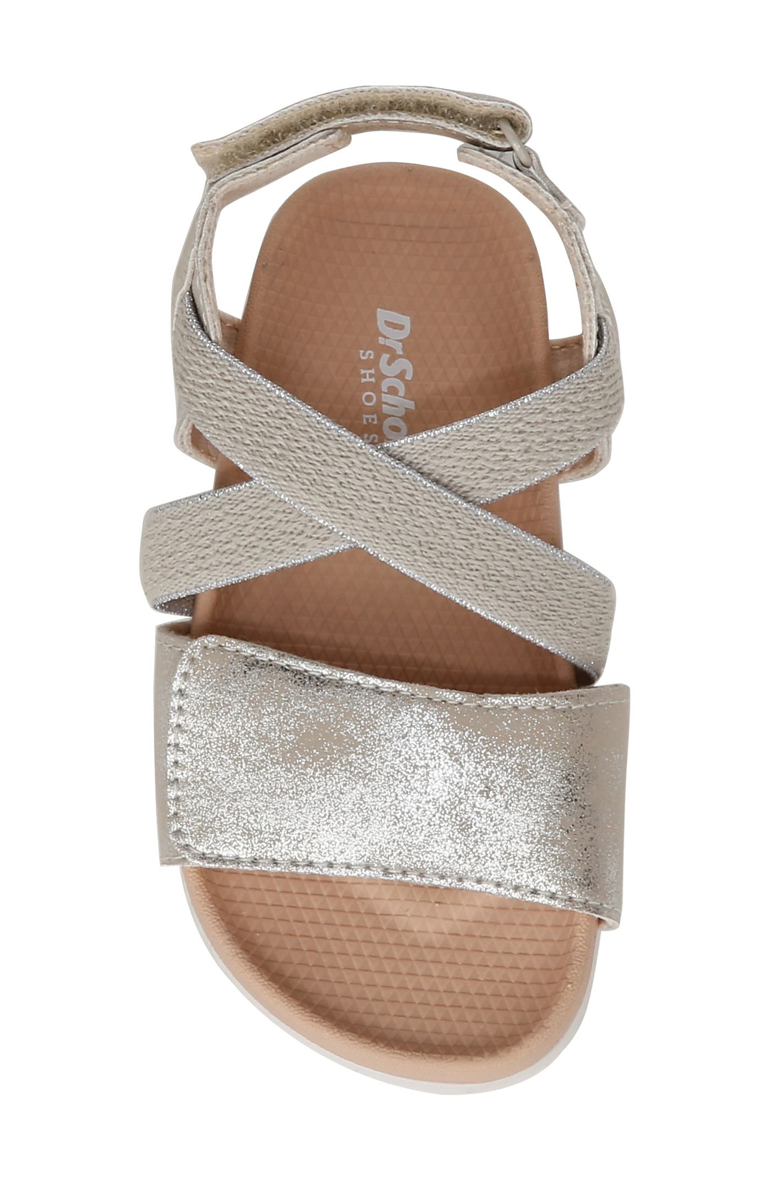 Dr. Scholl's Kids' Islander Sandal, Alternate, color, 