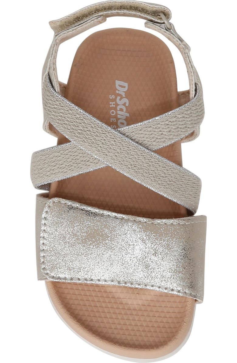 Dr. Scholl's Kids' Islander Sandal, Alternate, color,