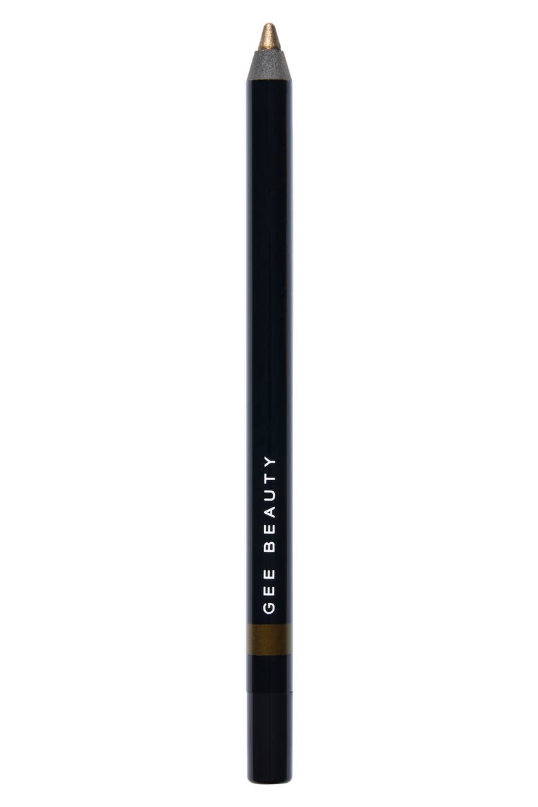 Smooth Eye Define Pencil, Main, color, ROYALTY (BAROQUE)