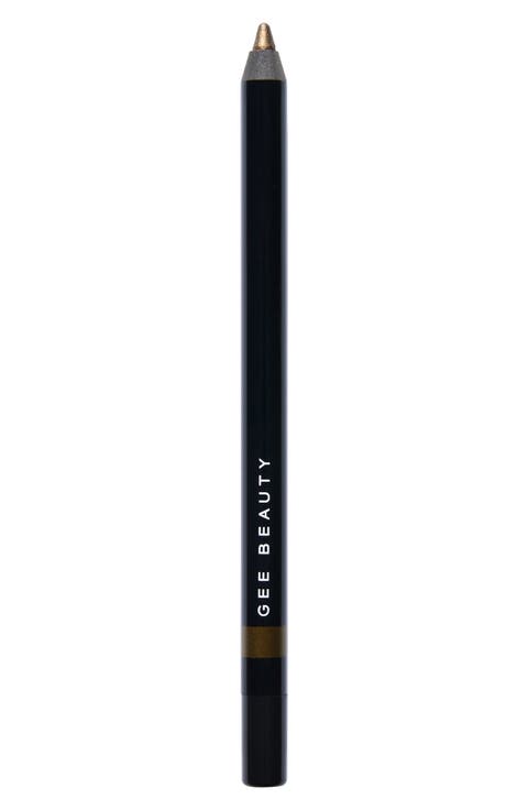 Smooth Eye Define Pencil
