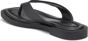 Coco Flat Sandal