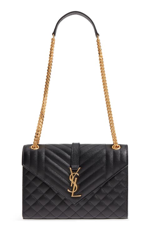 Women's Saint Laurent Accessories | Nordstrom Women's Saint Laurent Accessories | Nordstrom