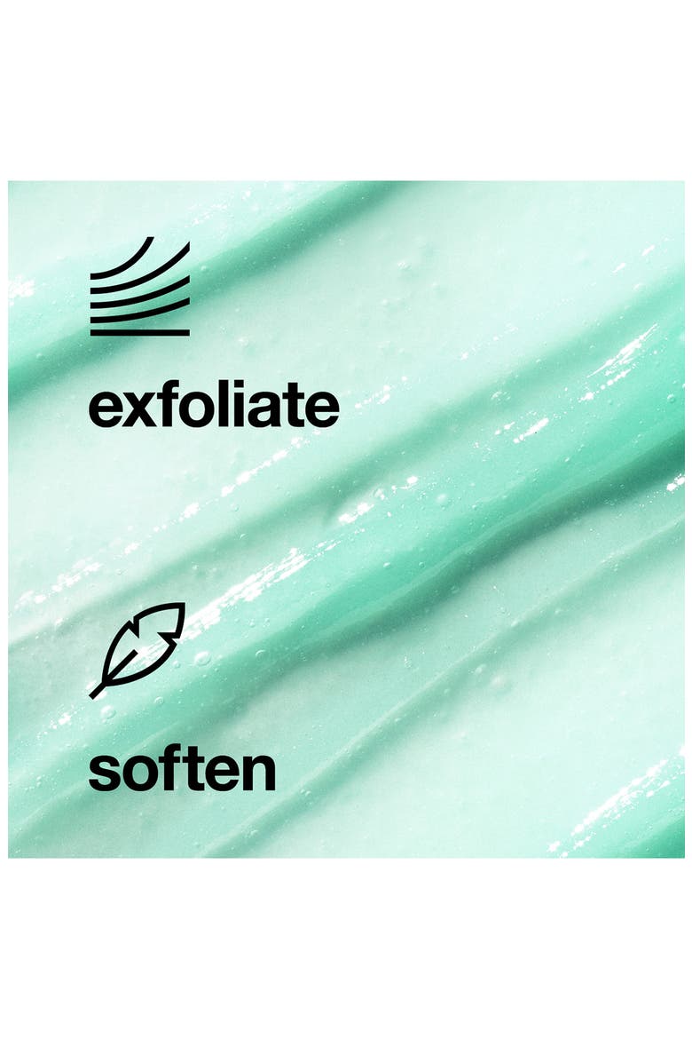 Sparkle Skin Body Exfoliator Body Scrub, Alternate, color, NO COLOR