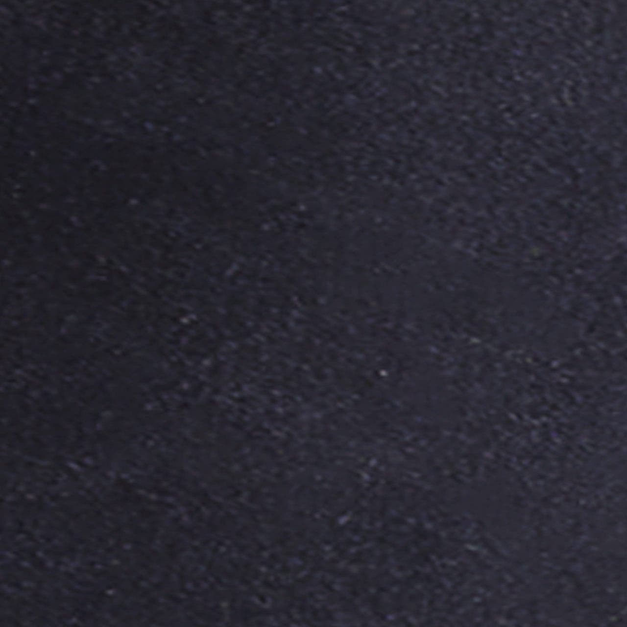 Slouchy Tote - Suede, Alternate, color, NAVY