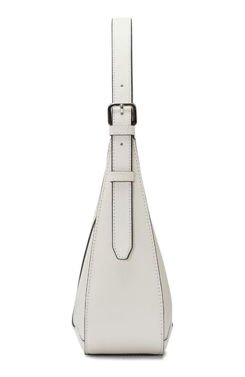 ORYANY ORYANY BAHIA2 SHOULDER BAG