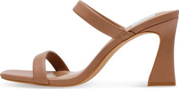 Anne Klein Indianna Slingback Pump (Women) | Nordstromrack