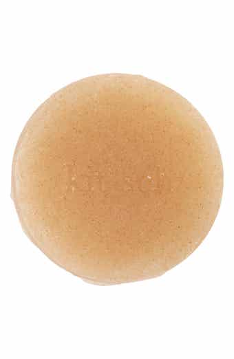Kitsch Exfoliating Sugar Body Scrub Bar