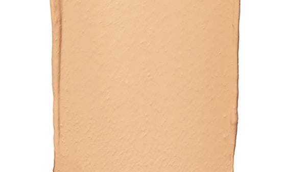 22.5
