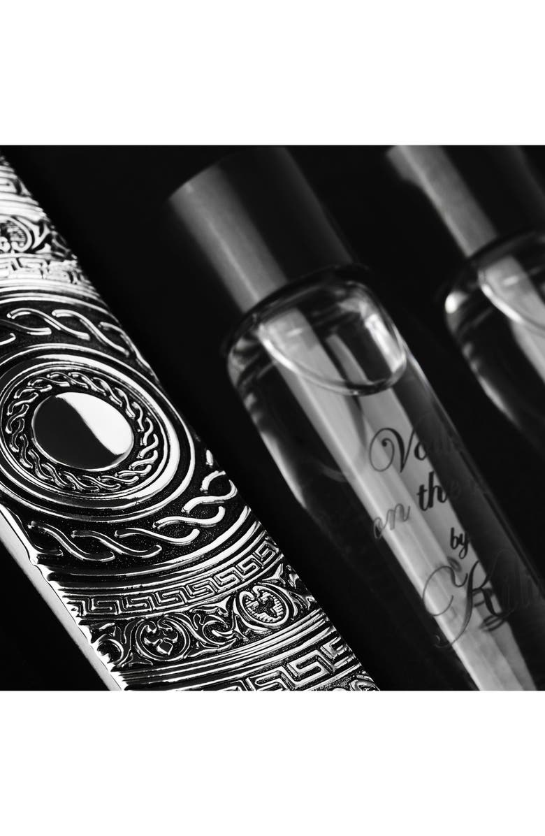 Kilian Paris Kilian Vodka on the Rocks Travel Set, Alternate, color,