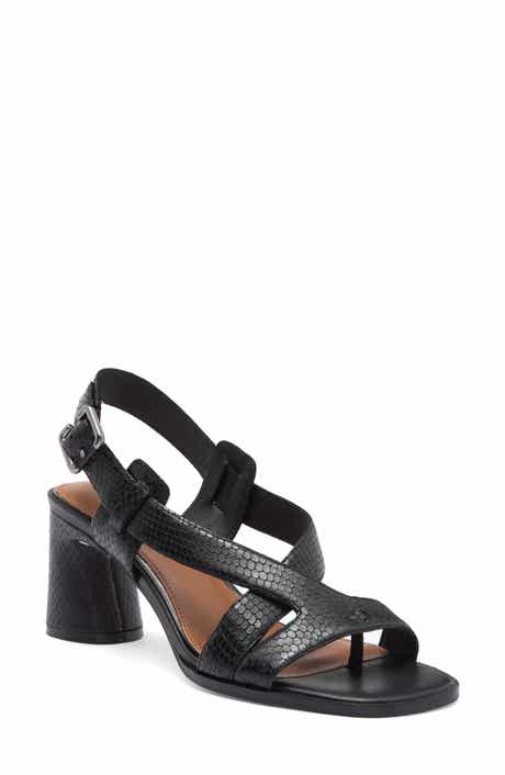 Donald Pliner Vlora Slingback Sandal