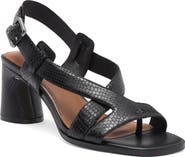 Donald Pliner Vlora Slingback Sandal