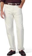 Joe's The Relaxed Straight Leg Jeans