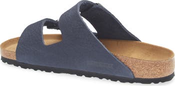 Arizona Slide Sandal