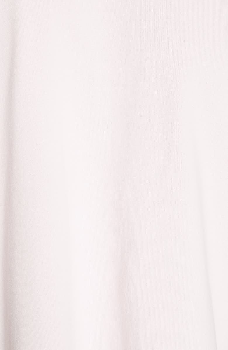 Tory Sport by Tory Burch Tory Sport Colorblock Crop Polo, Alternate, color, 