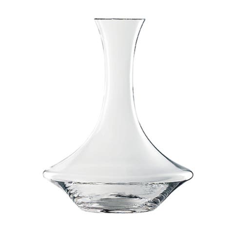 Authentis Wine Decanter