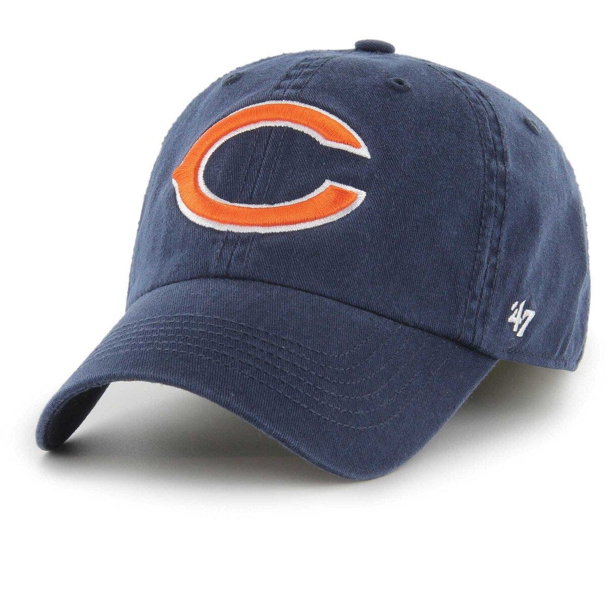 selected Navy