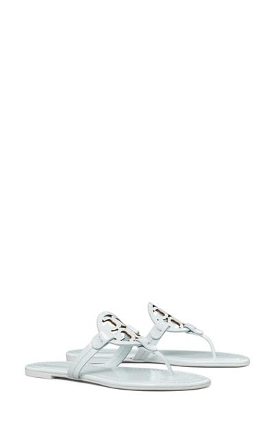 style board product image
