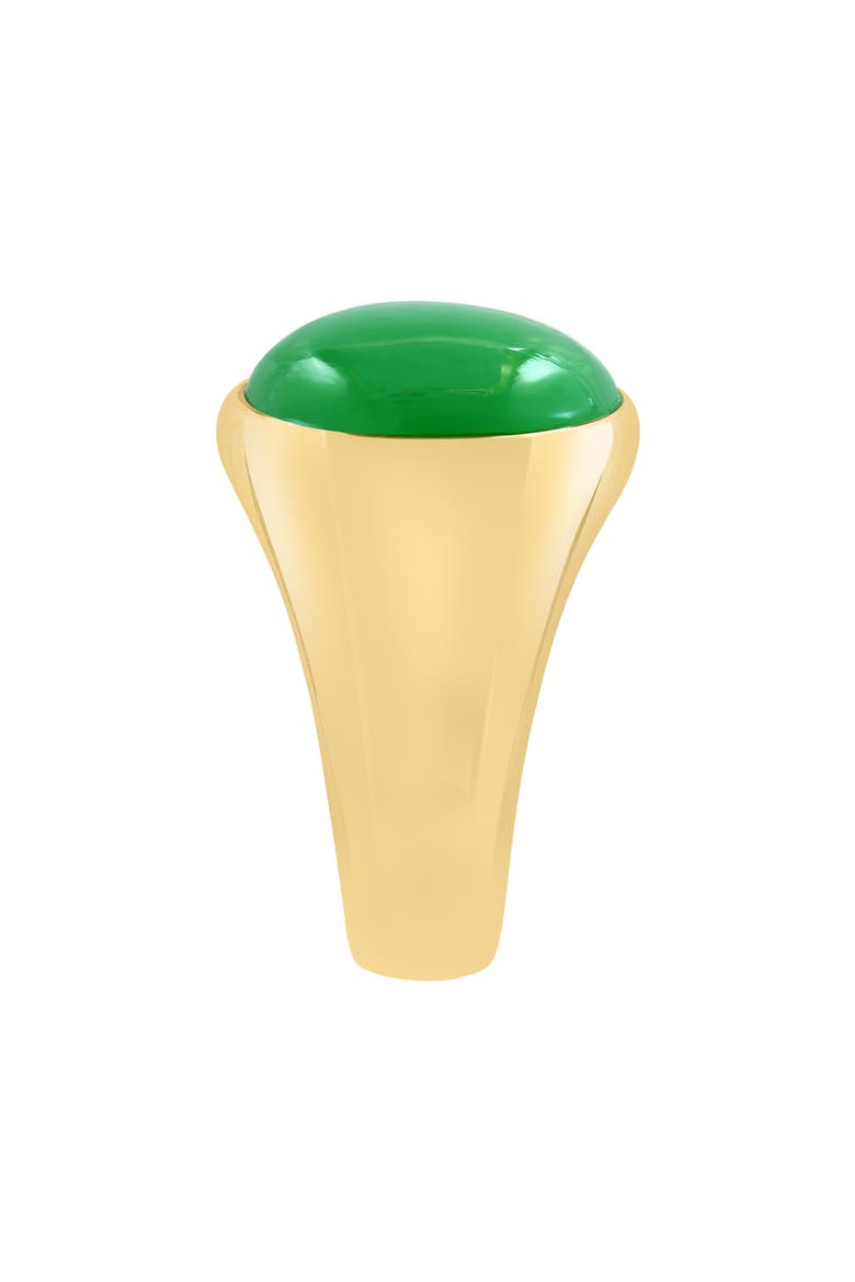 Jade Ring, Alternate, color, GREEN