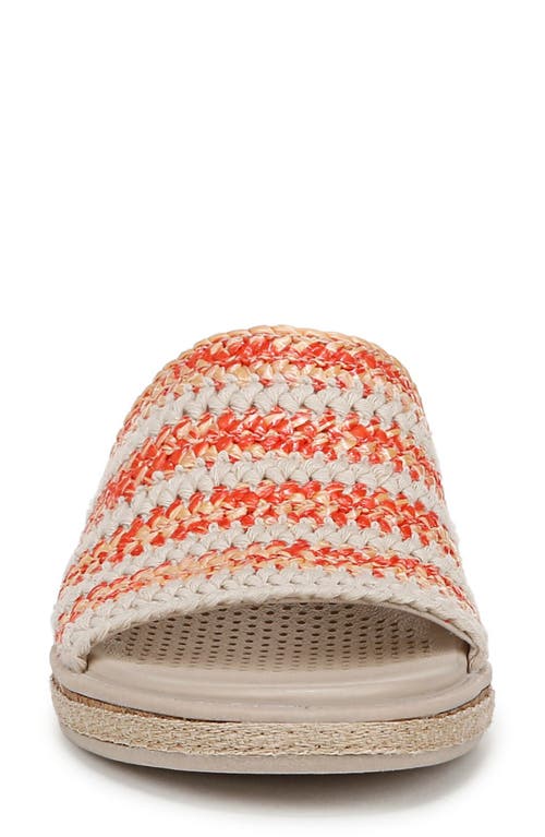 Bzees Breezy Sandal In Neutral