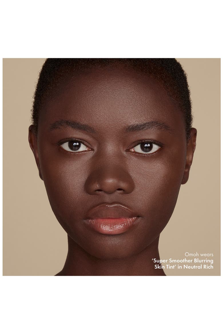 Super Smoother Blurring Skin Tint, Alternate, color, NEUTRAL RICH