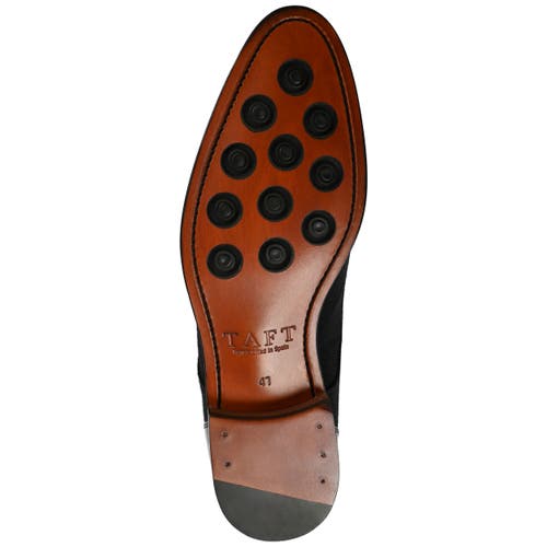 Taft The Jack Shoe In Tux