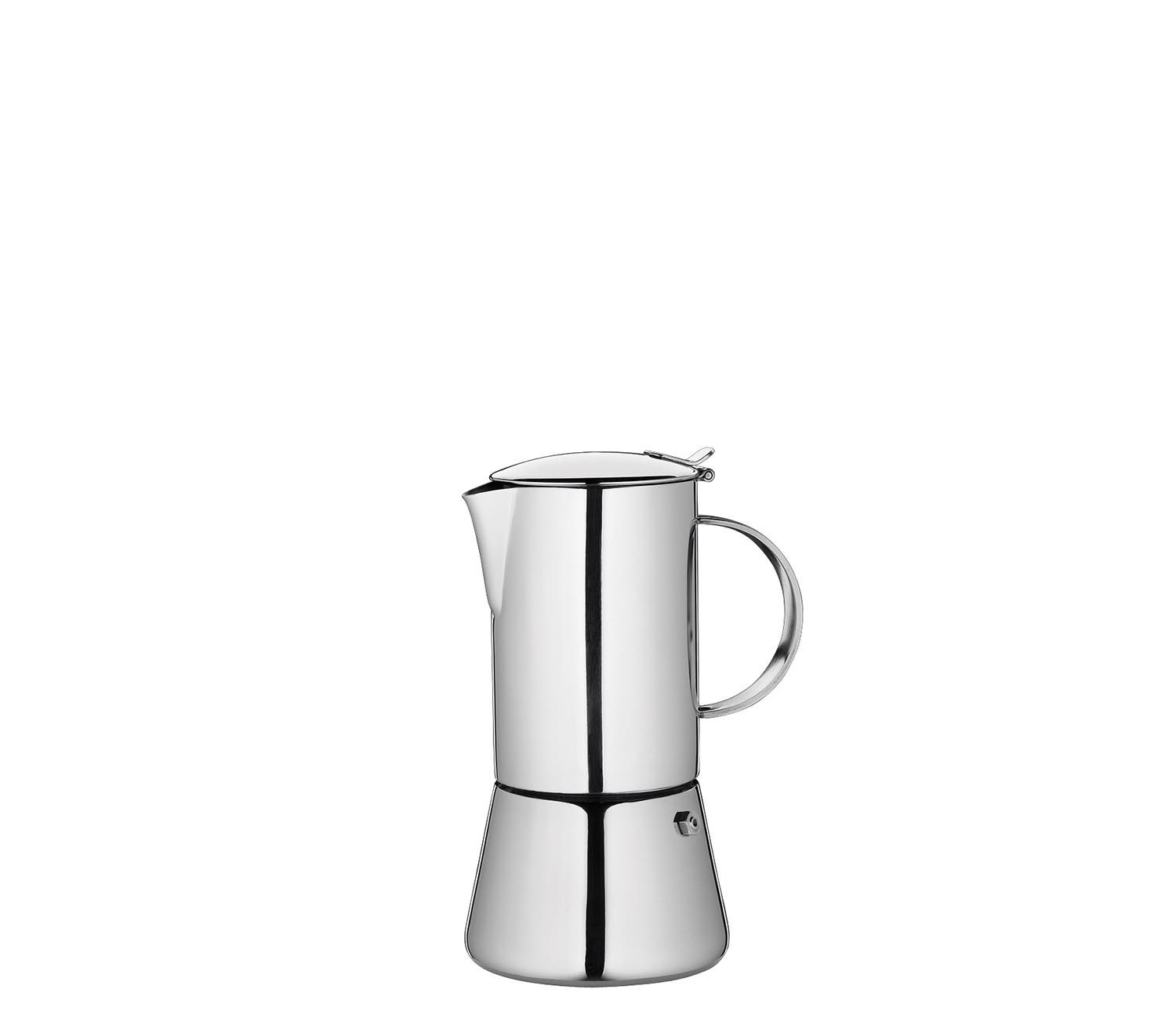 4oz