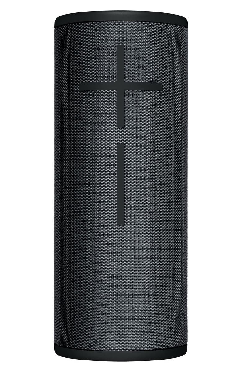 UE Boom 3 Wireless Bluetooth<sup>®</sup> Speaker, Main, color, 
