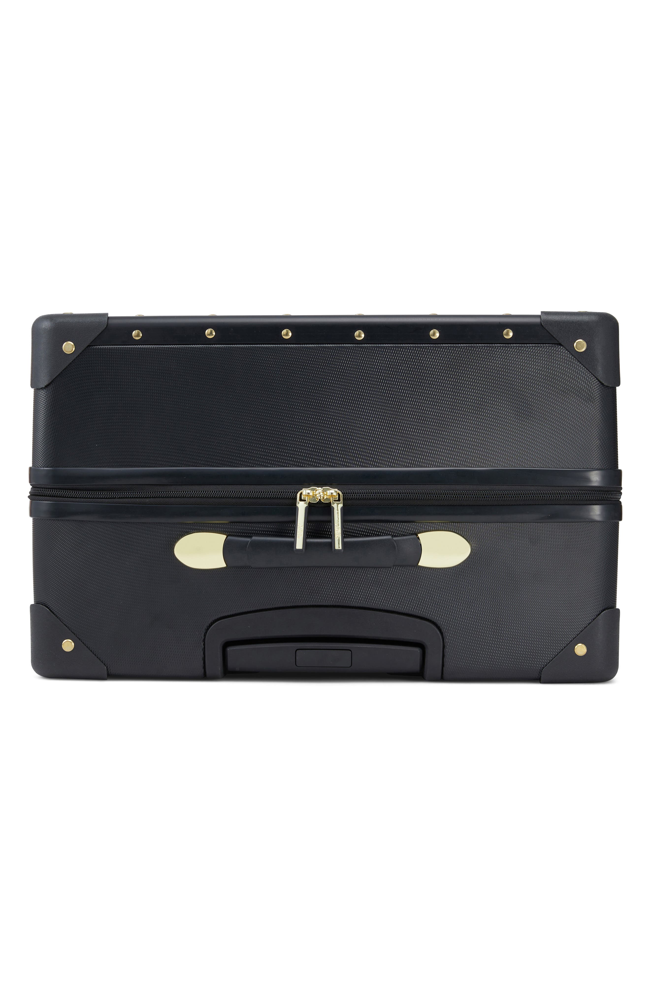 Vince Camuto Jania 2.0 3-Piece Luggage Set, Alternate, color, 