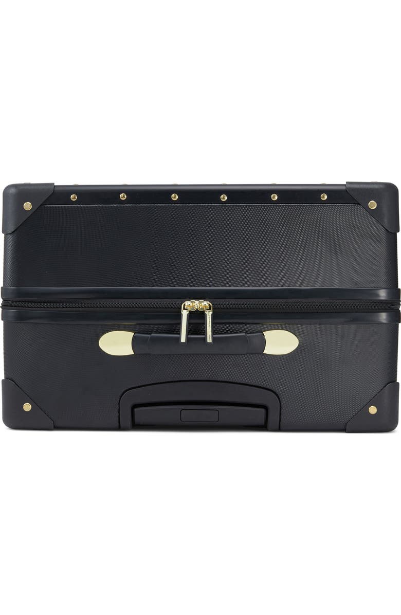 Vince Camuto Jania 2.0 3-Piece Luggage Set, Alternate, color,