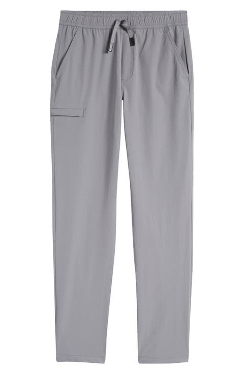 Kids' Golf Pants