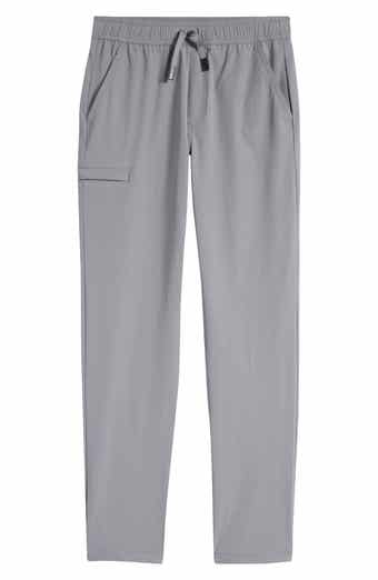 Kids' Golf Pants