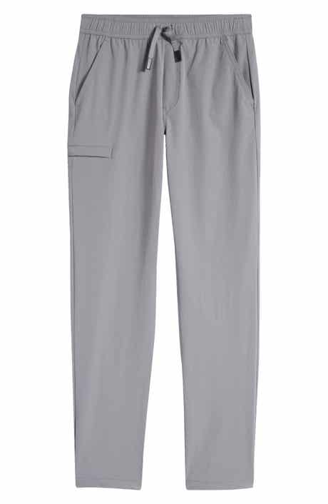 Kids' Golf Pants