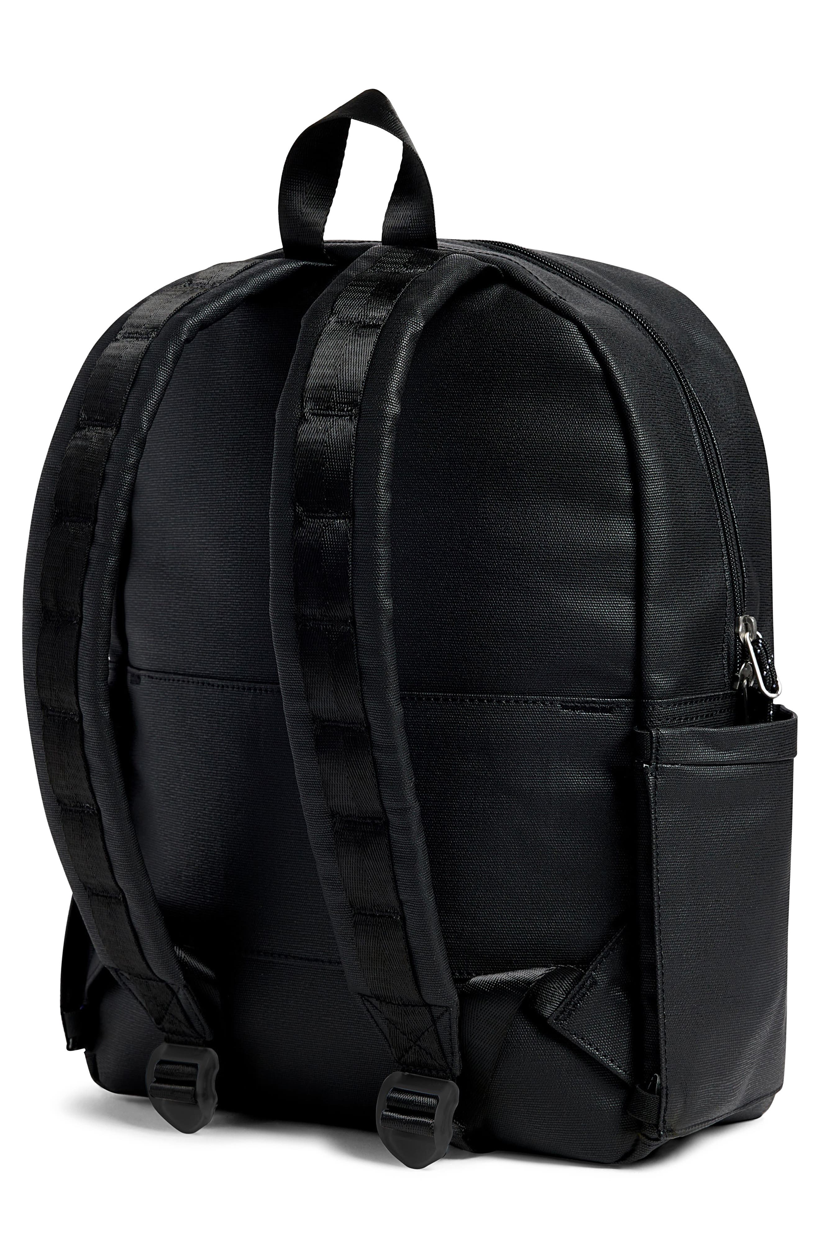 STATE Bags Kids' Kane Travel Backpack, Alternate, color, 