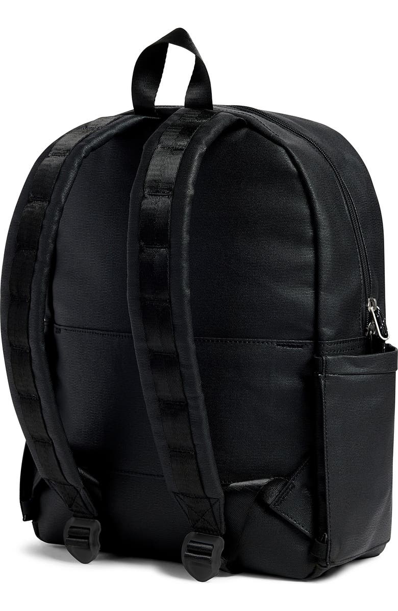 STATE Bags Kids' Kane Travel Backpack, Alternate, color,