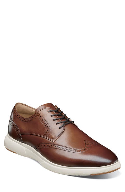 Men's Florsheim Shoes on Sale | Nordstrom