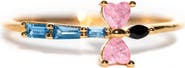 Girls Crew x Disney Found Eeyore's Tail Ring