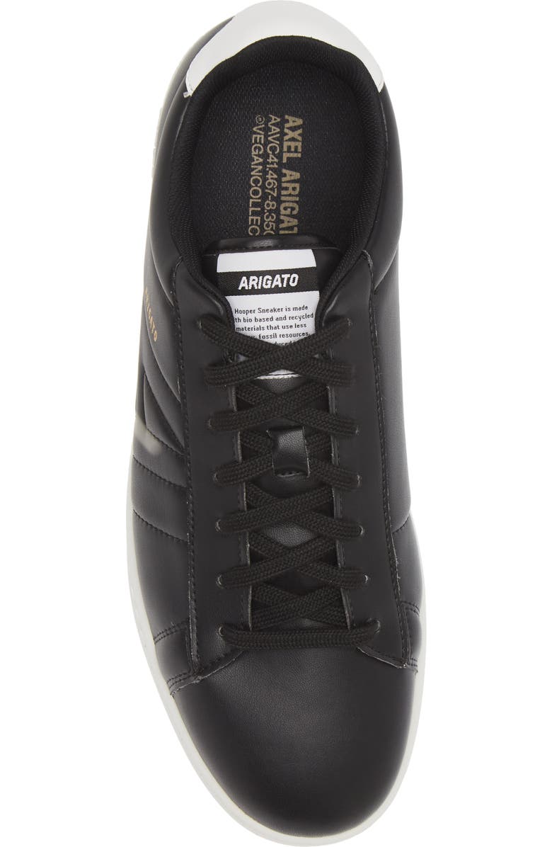 Axel Arigato Hooper Sneaker, Alternate, color,