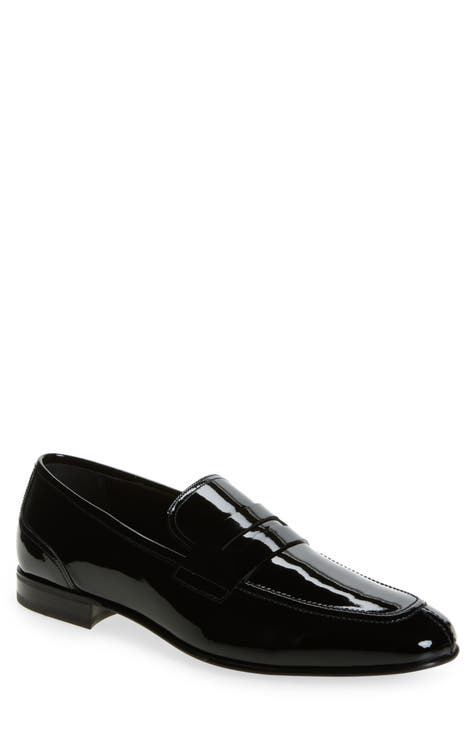 Bally mens shoes nordstrom rack best sale