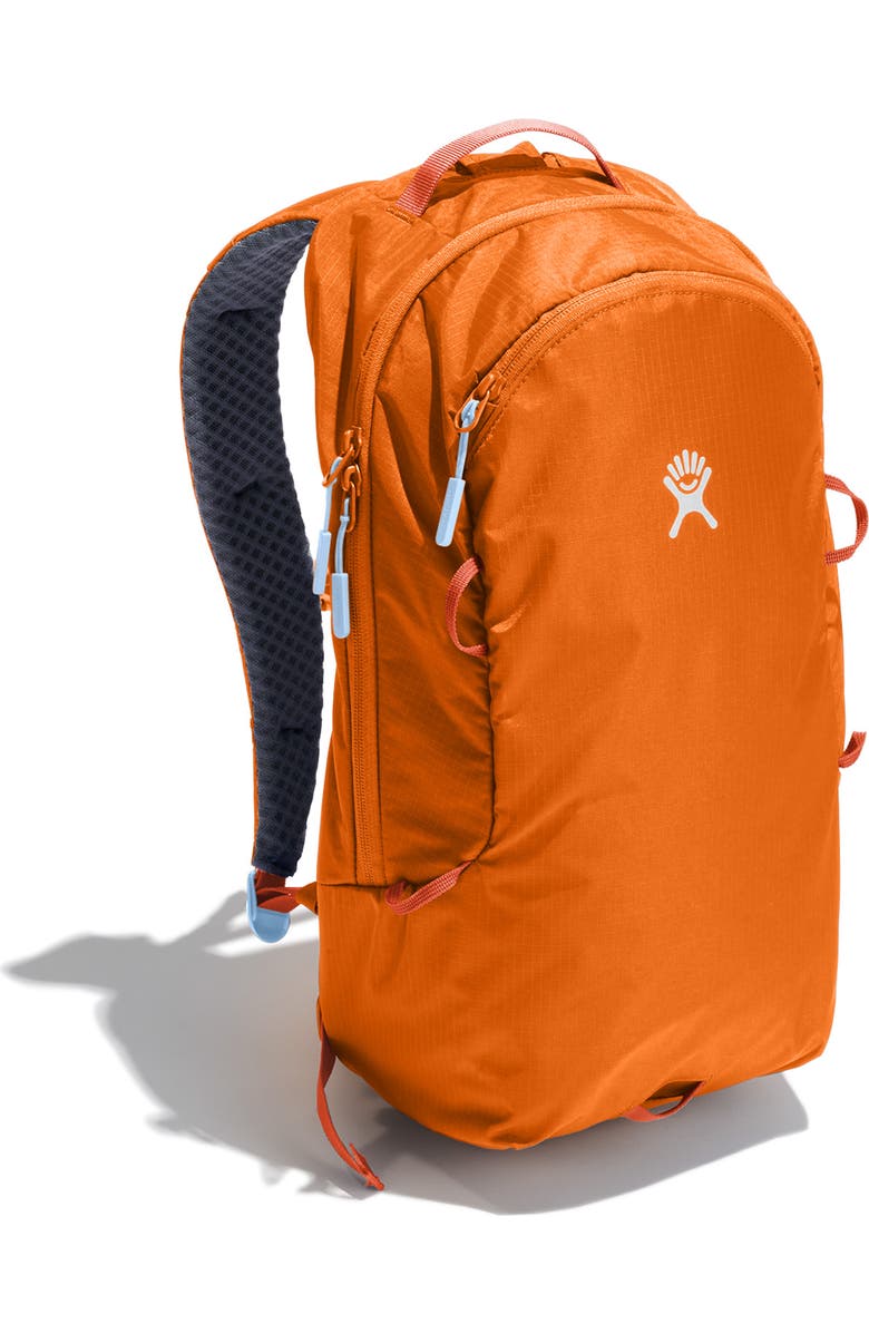 Hydro Flask Down Shift Hydration Pack, Alternate, color,