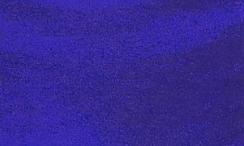 Sunshine 79 Shirred Side Bikini Bottoms In Blue