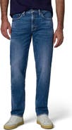 Joe's The Brixton Slim Straight Leg Jeans