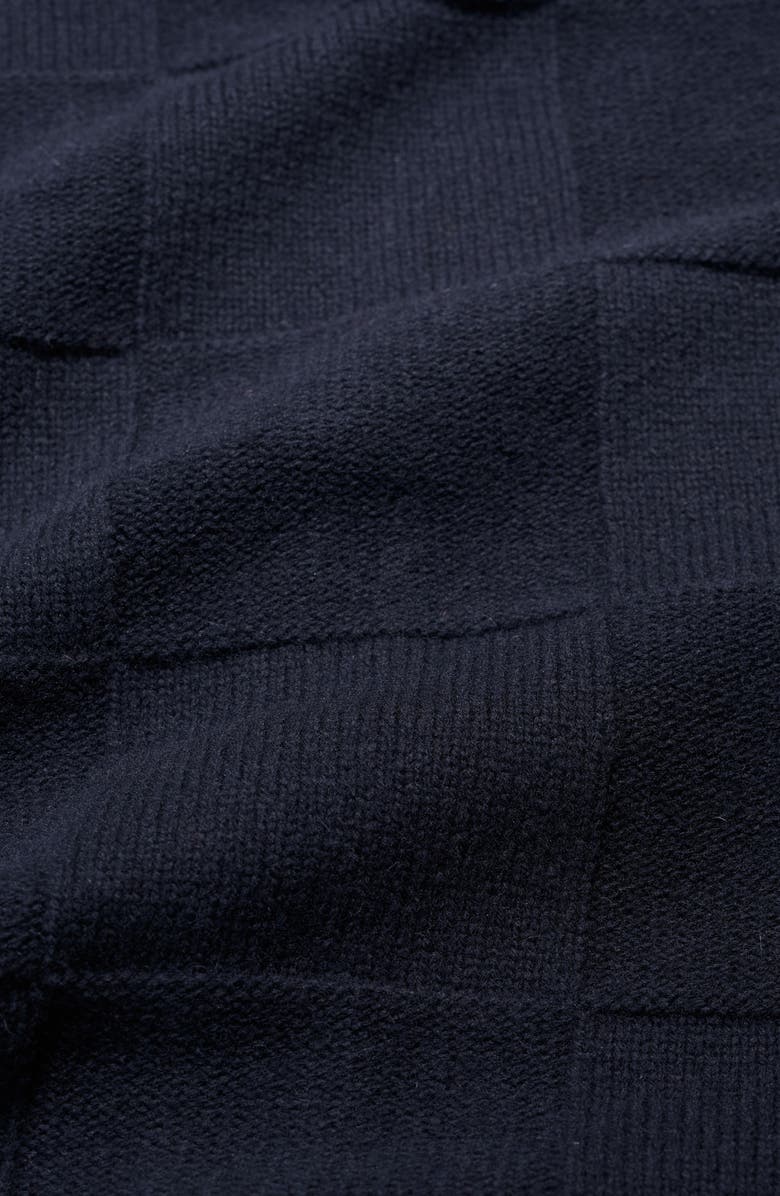 Seasalt Cornwall Gwelva Lambswool Blend Sweater Vest, Alternate, color, 