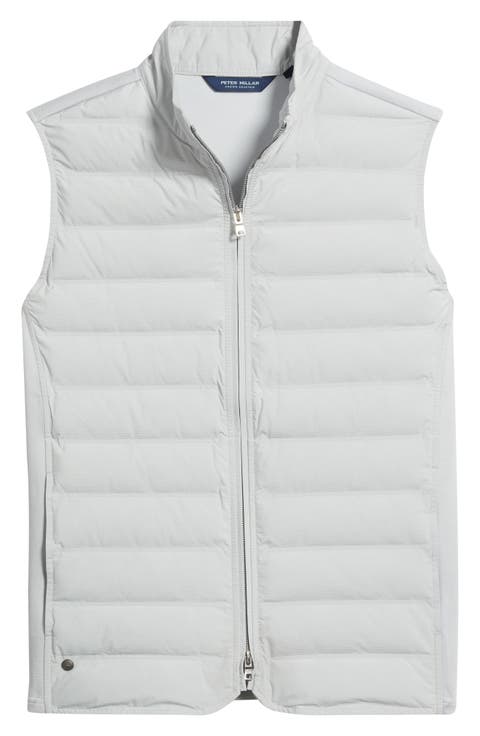 Crown Crafted Winsome Hybrid Vest