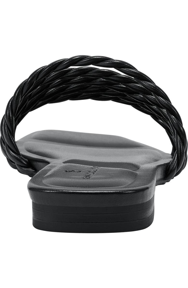 Bandolino So You Slide Sandal, Alternate, color,