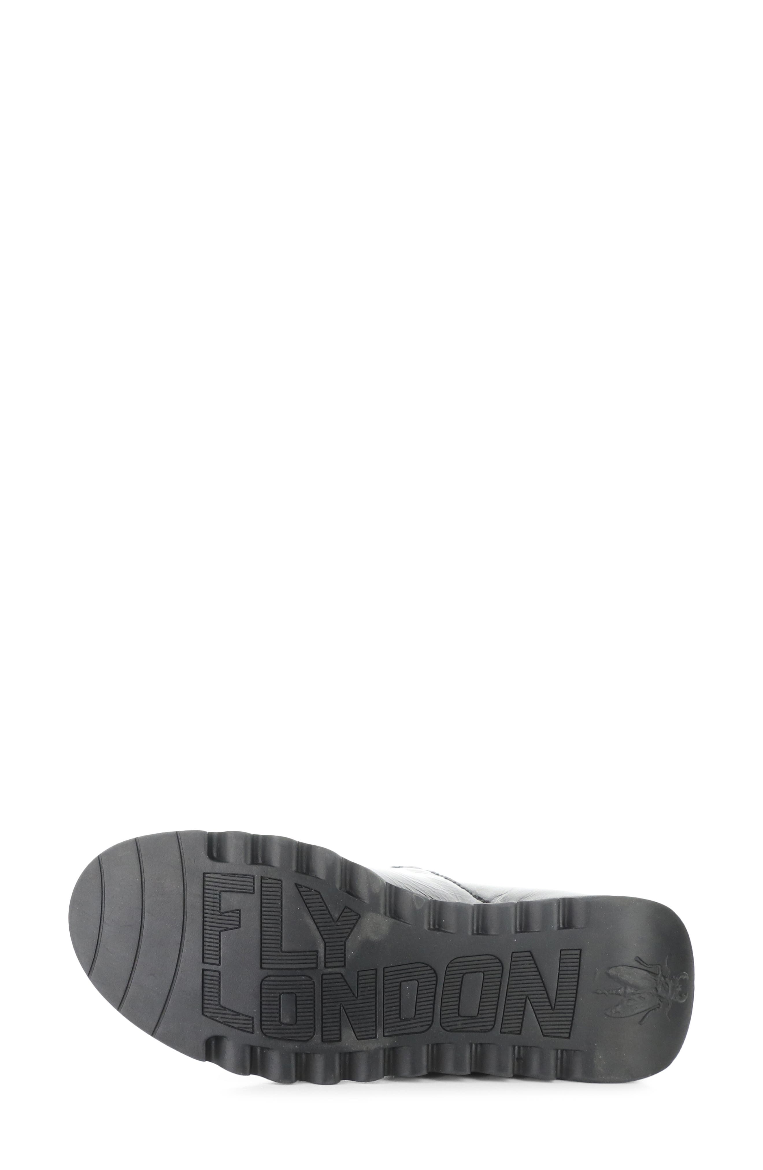 Samp Mary Jane Loafer, Alternate, color, BLACK PATENT