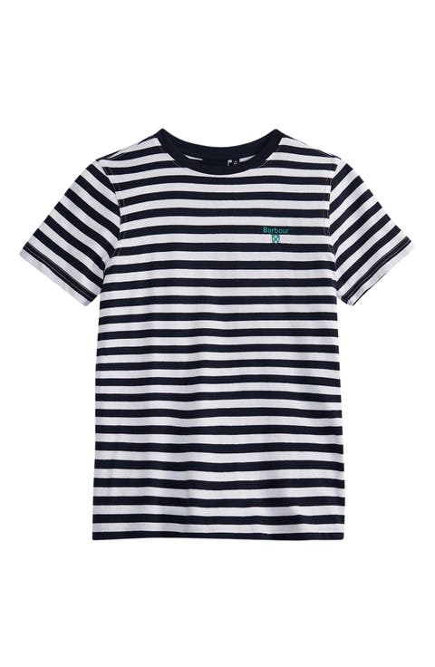 Kids' Barbour | Nordstrom Kids' Barbour | Nordstrom