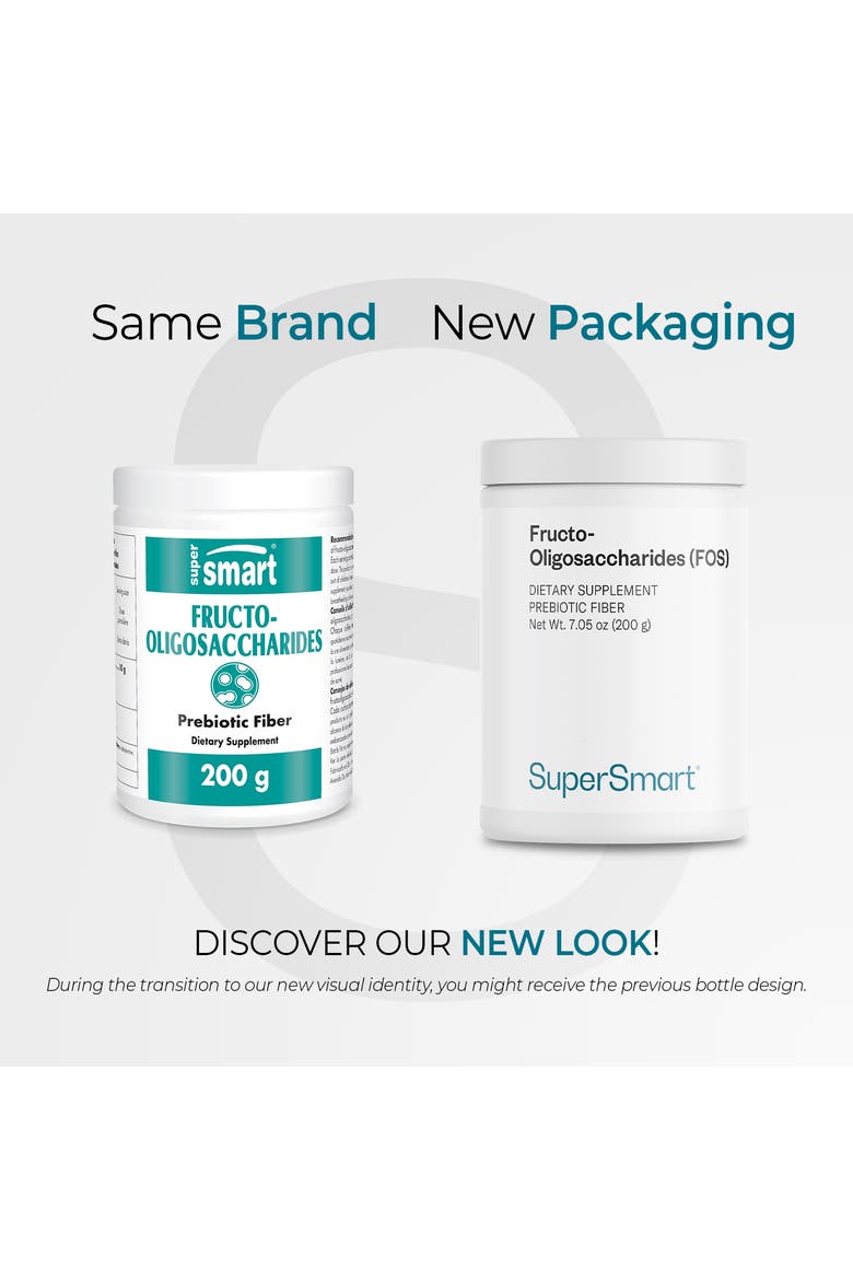 Fructo Oligosaccharides Powder, Alternate, color, None
