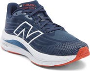 New Balance WKE Sneaker