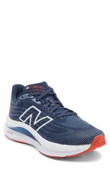New Balance WKE Sneaker